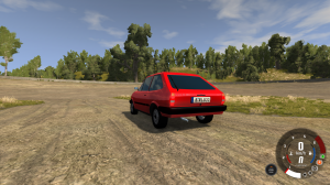 BeamNGdrive-017129059-RELEASE-x6423-11-201912_10_10.png
