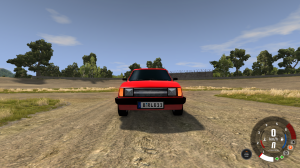 BeamNGdrive-017129059-RELEASE-x6423-11-201912_11_02.png