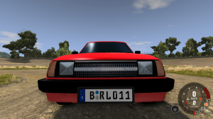 BeamNGdrive-017129059-RELEASE-x6423-11-201912_16_46.png