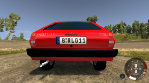 BeamNGdrive-017129059-RELEASE-x6423-11-201912_25_08.png
