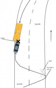 accidentdiagram.png