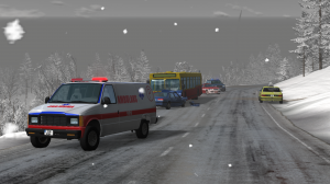 screenshot_2019-11-23_19-36-35.png