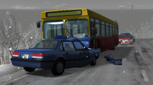 screenshot_2019-11-23_19-36-47.png
