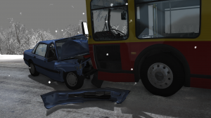 screenshot_2019-11-23_19-36-59.png