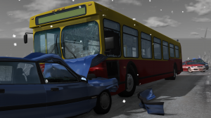 screenshot_2019-11-23_19-37-11.png
