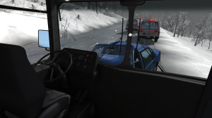 screenshot_2019-11-23_19-38-01.png