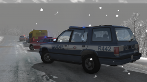 screenshot_2019-11-23_19-38-31.png
