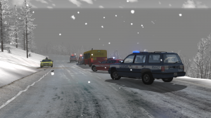 screenshot_2019-11-23_19-38-39.png