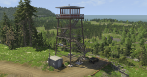 screenshot_2019-11-23_17-37-52.png