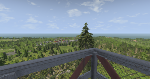 screenshot_2019-11-23_17-38-10.png