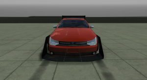 screenshot_2019-11-24_01-25-05.png