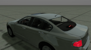 screenshot_2019-11-19_21-55-31.png