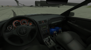 screenshot_2019-11-16_19-21-10.png