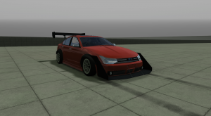 screenshot_2019-11-24_01-24-32.png