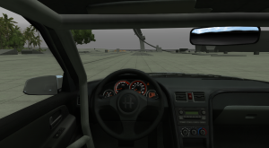 screenshot_2019-11-15_21-50-47.png