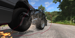 screenshot_2019-11-23_20-12-12.png