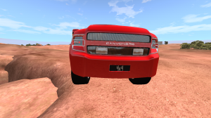 screenshot_2019-11-23_21-55-59.png