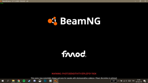 Screenshot73.png