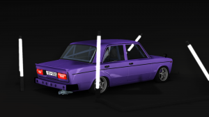 screenshot_2019-11-24_17-31-04.png