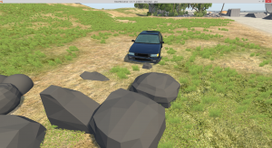 upload_2019-11-24_19-11-37.png