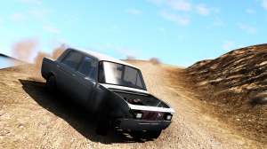screenshot_2019-11-21_22-11-43.png