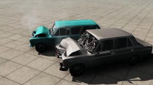 screenshot_2019-11-21_19-19-32.png