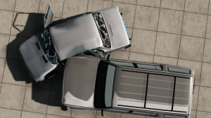 screenshot_2019-11-21_19-28-31.png