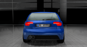 screenshot_2019-11-24_21-20-43.png