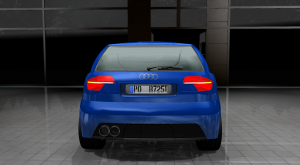 screenshot_2019-11-24_21-20-51.png