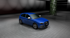 screenshot_2019-11-24_21-21-41.png