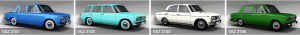 Screenshot_3098.png
