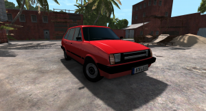 screenshot_2019-11-24_22-48-45.png