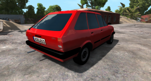 screenshot_2019-11-24_22-49-28.png
