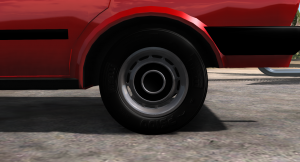 screenshot_2019-11-24_22-49-49.png
