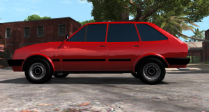 screenshot_2019-11-24_22-49-56.png