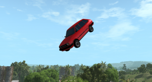 screenshot_2019-11-24_22-52-57.png