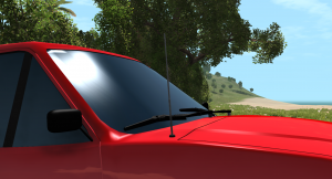screenshot_2019-11-24_22-54-06.png