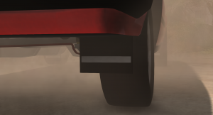 screenshot_2019-11-24_22-59-22.png