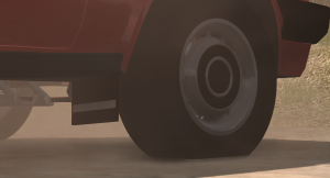 screenshot_2019-11-24_22-59-29.png