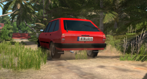 screenshot_2019-11-24_23-01-14.png