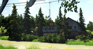 screenshot_2019-11-24_19-57-58.png