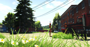 screenshot_2019-11-24_20-32-14.png