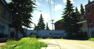 screenshot_2019-11-24_20-27-00.png