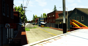 screenshot_2019-11-24_20-32-32.png
