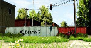 screenshot_2019-11-24_20-45-11.png