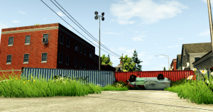 screenshot_2019-11-24_20-10-27.png