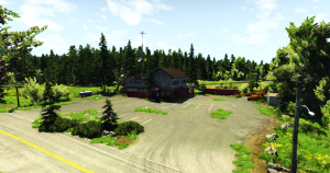 screenshot_2019-11-24_20-55-29.png