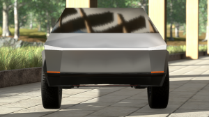 Photo16.png