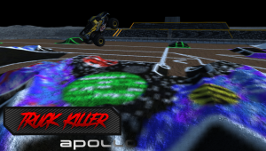 TKA2.png