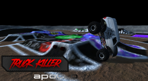 TKA4.png